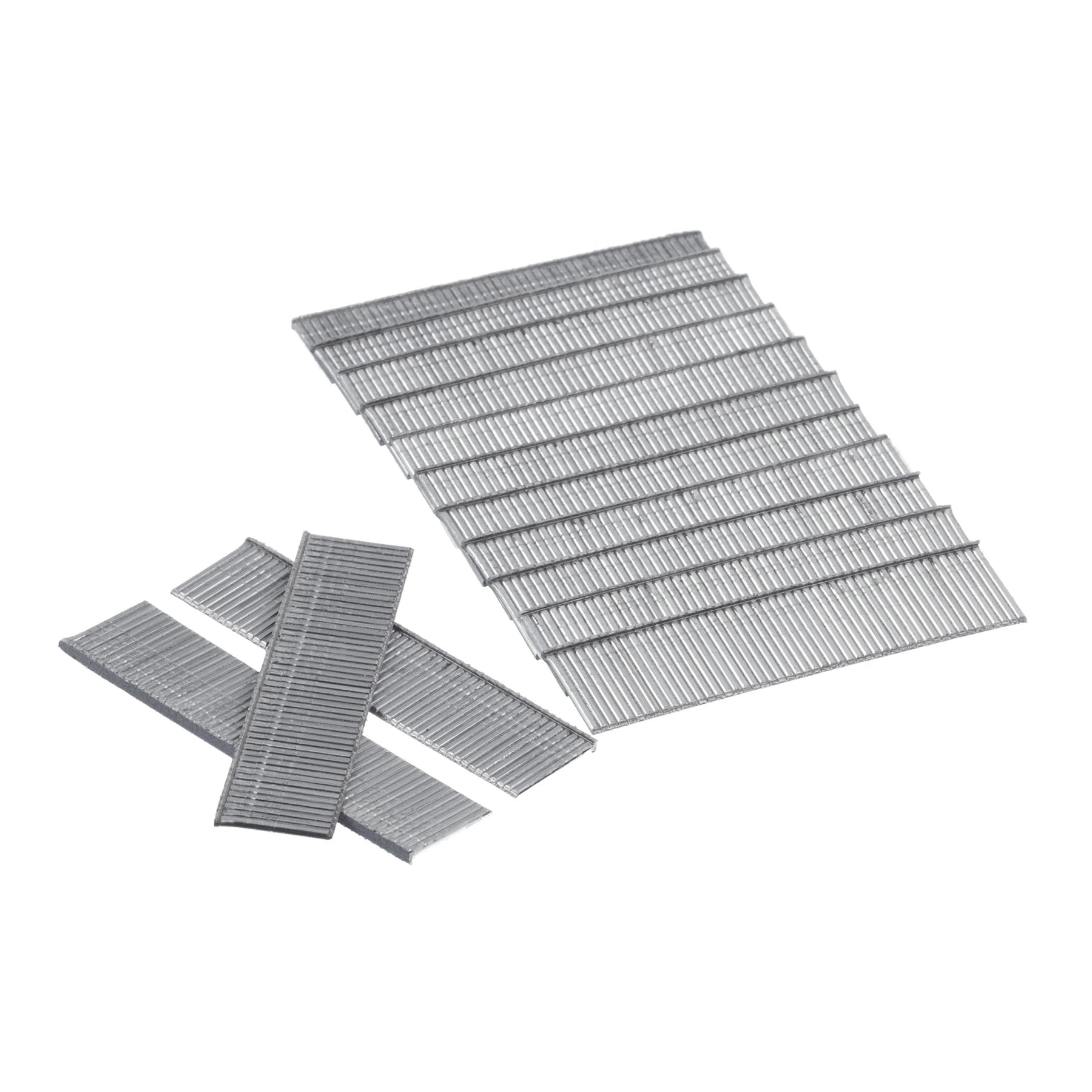 Grampos Pinos 14mm Vt-14 Cx com 1000 Und Vonder