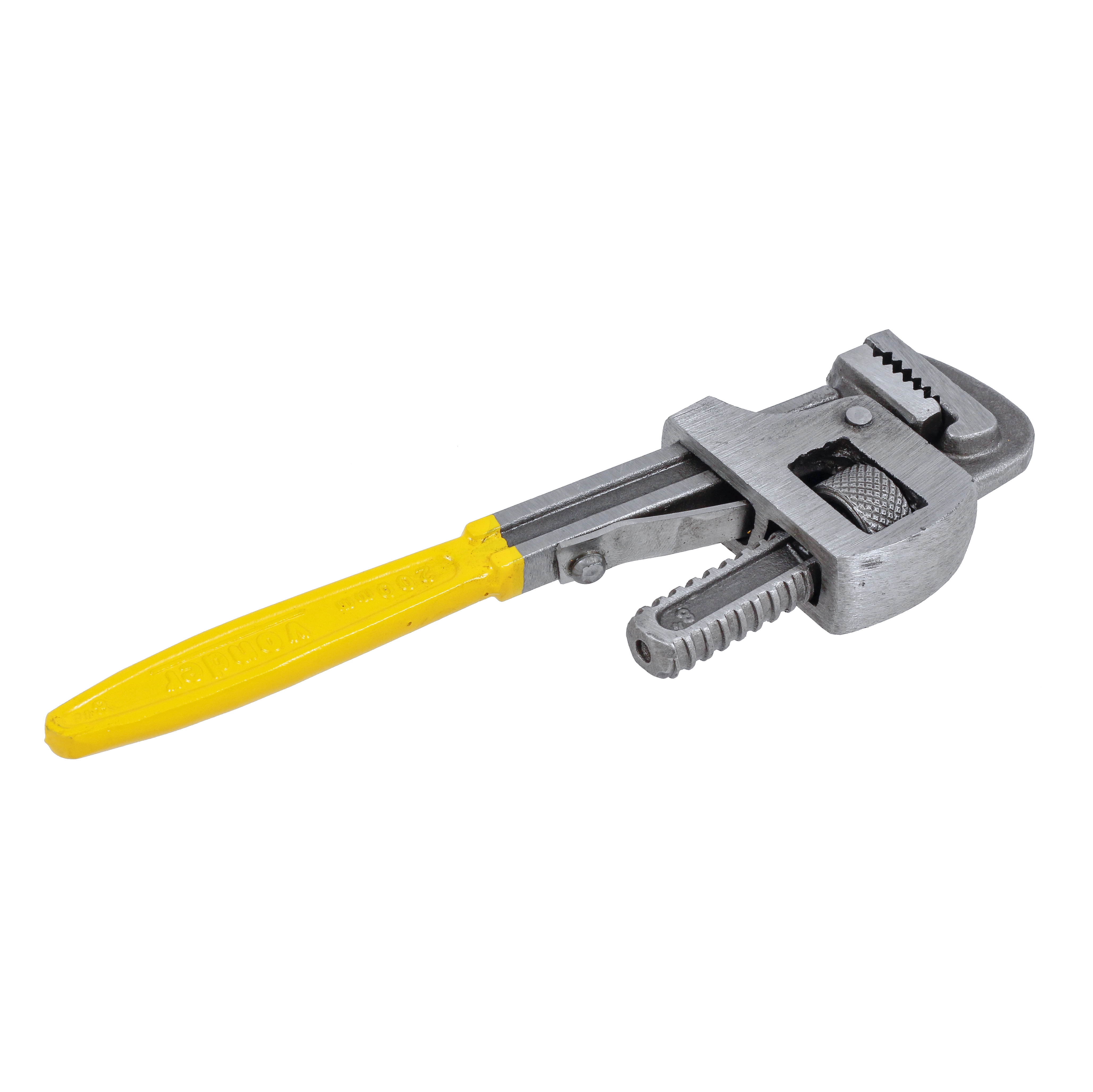 Chave Grifo Stillson 8" mm para Tubo Vonder