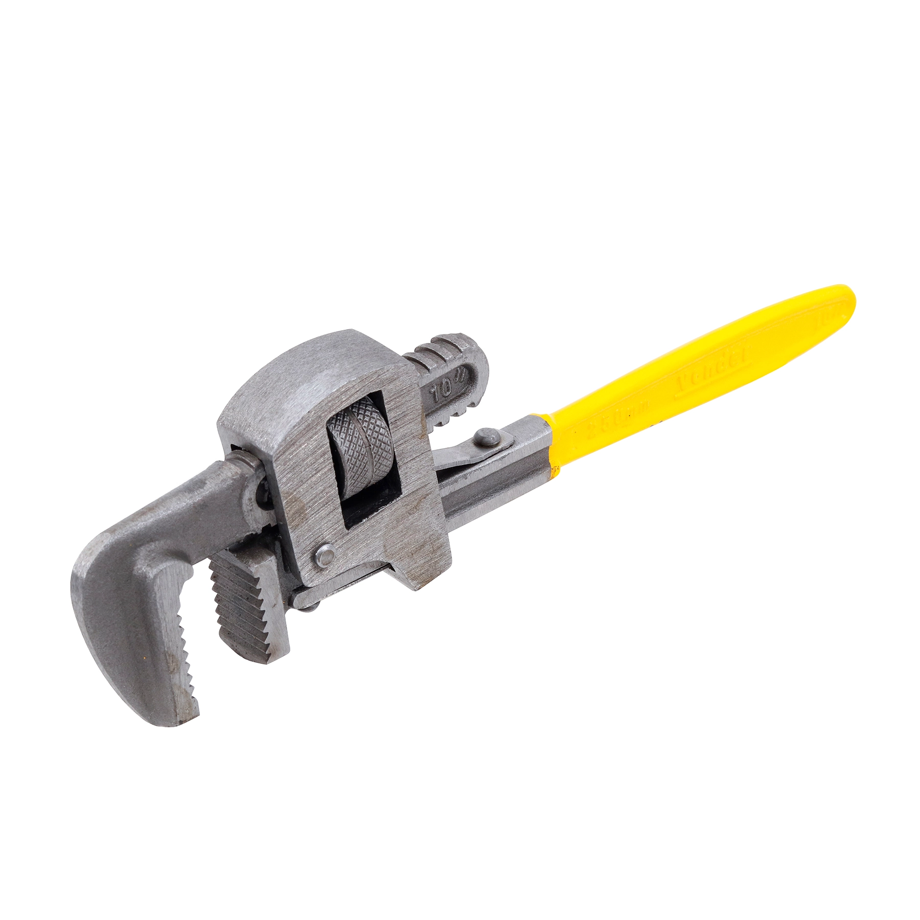 Chave Grifo Stillson 10" para Tubo Vonder