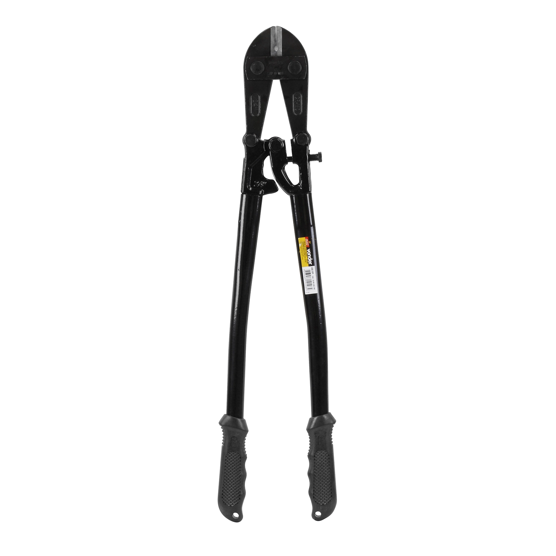 Tesoura Corta Vergalhão 24" Vonder