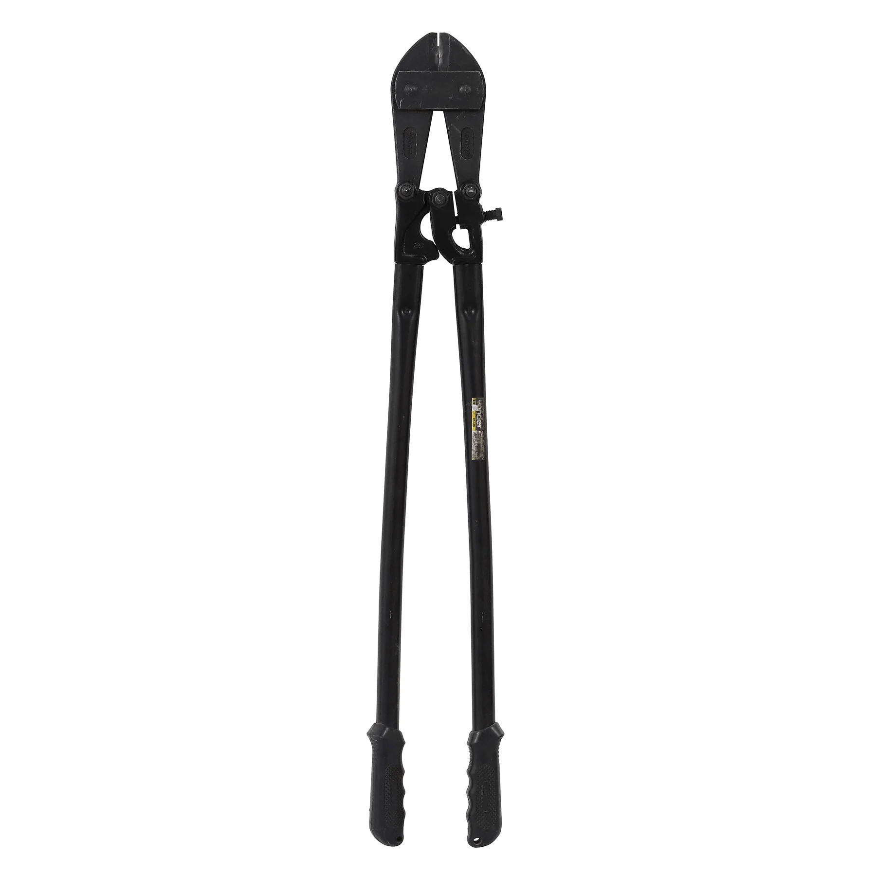 Tesoura Corta Vergalhão 36" Vonder