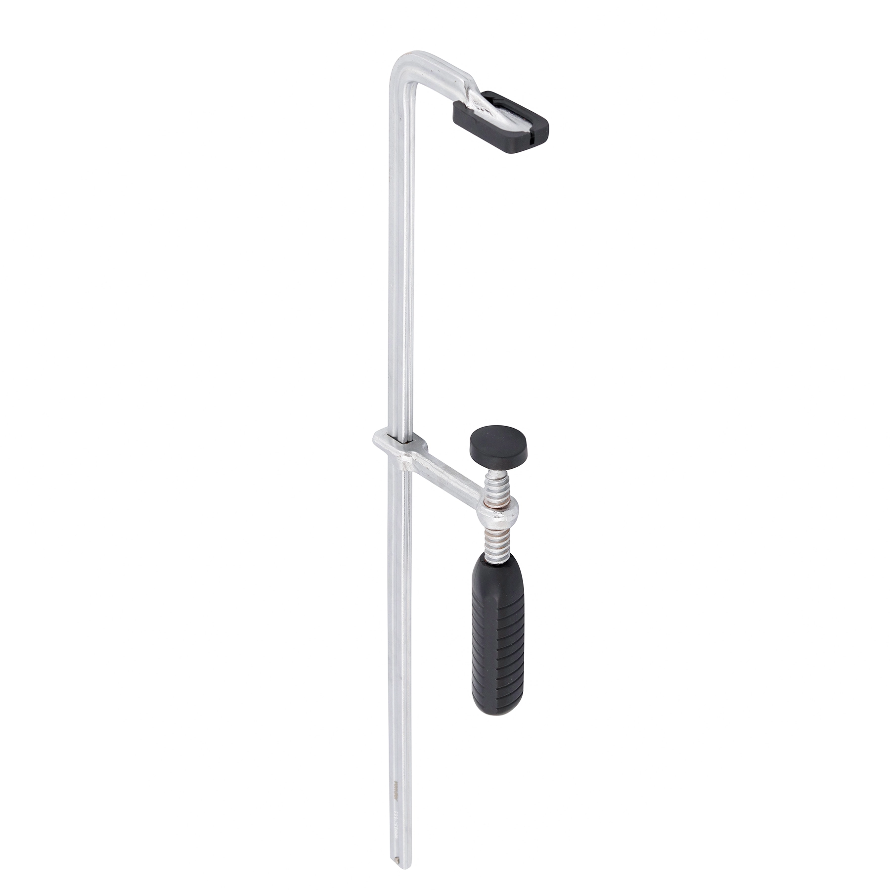 Grampo Sargento 500X80mm Vonder
