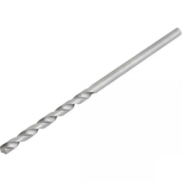 Broca Vonder Mourao 38x12