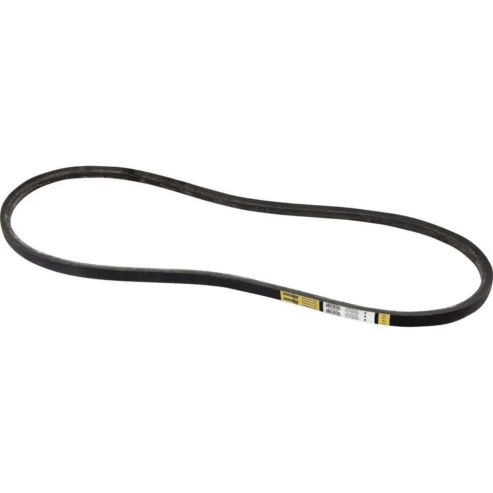 Correia Multi V A-66 Uso Industrial - Vonder Plus