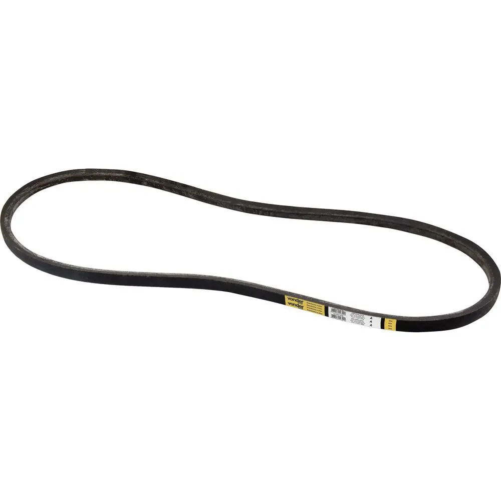 Correia Multi V A-120 Uso Industrial - Vonder Plus