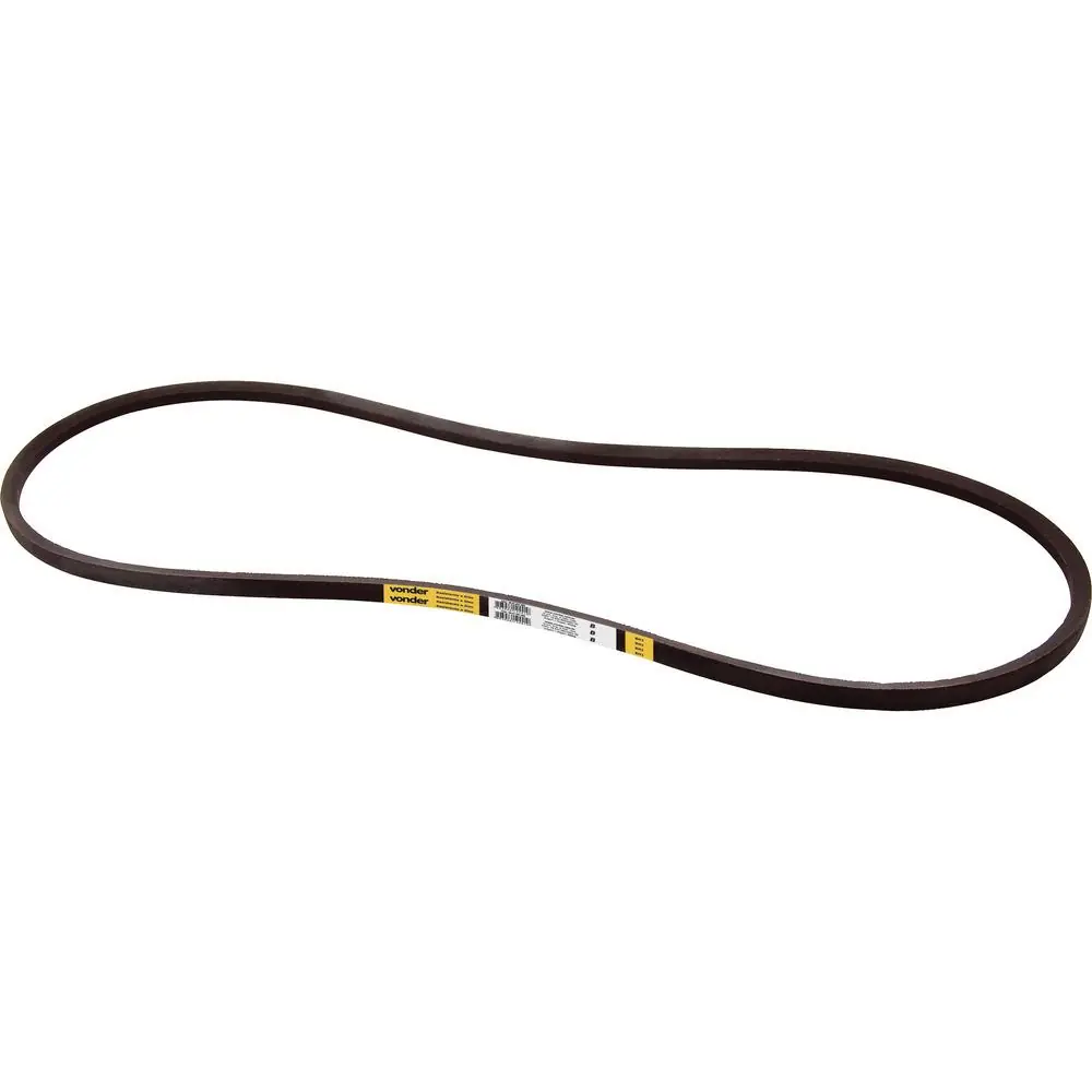 Correia Multi V B-120 Uso Industrial - Vonder Plus