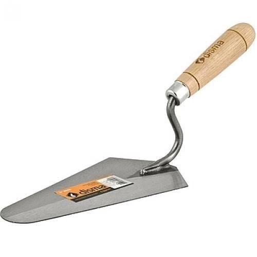 Colher P/ Pedreiro 08 Disma