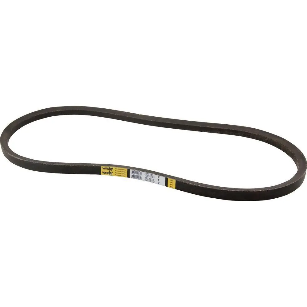 Correia Multi V C-88 Uso Industrial Vonder Plus