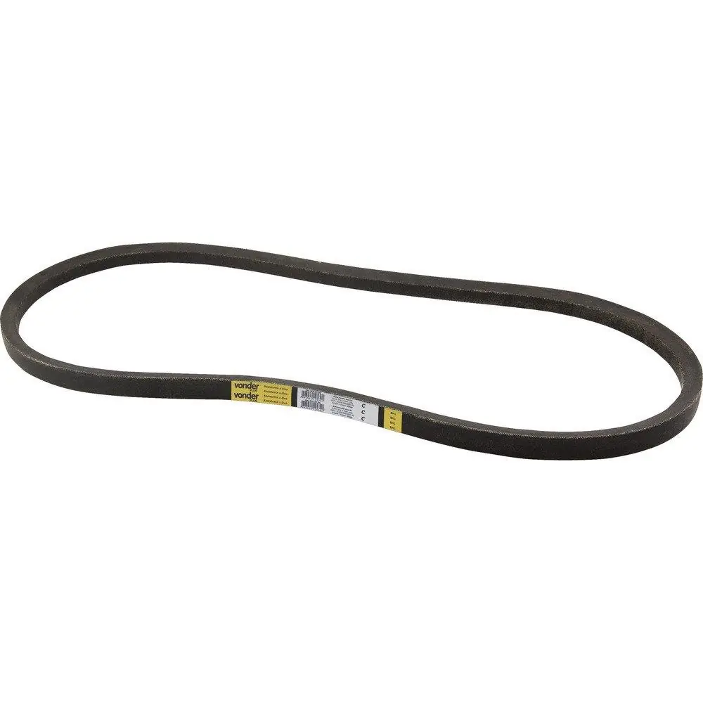 Correia Multi V C-112 Uso Industrial - Vonder Plus