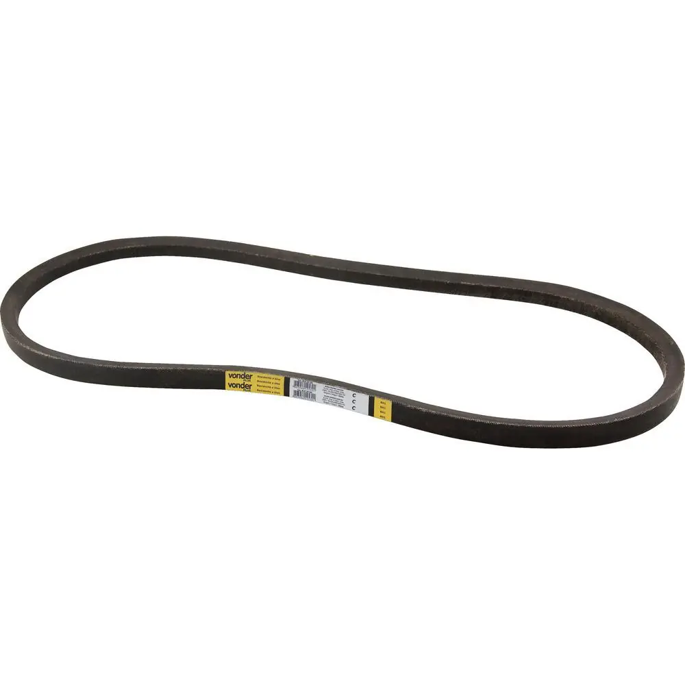 Correia Multi V C-131 Uso Industrial - Vonder Plus