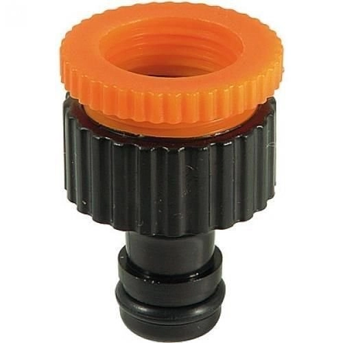 Conector Plastico Femea Vonder