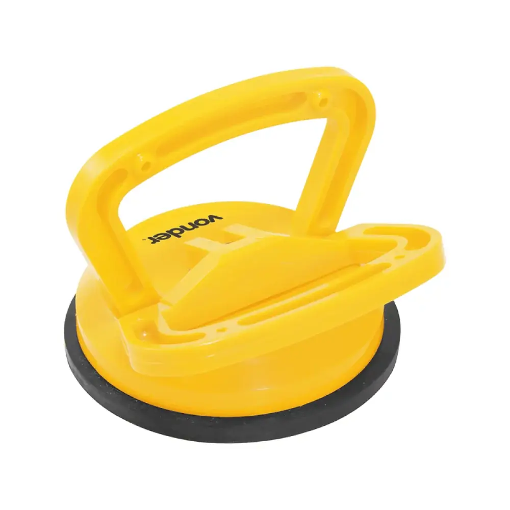 Ventosa Simples 3599001001 Vonder