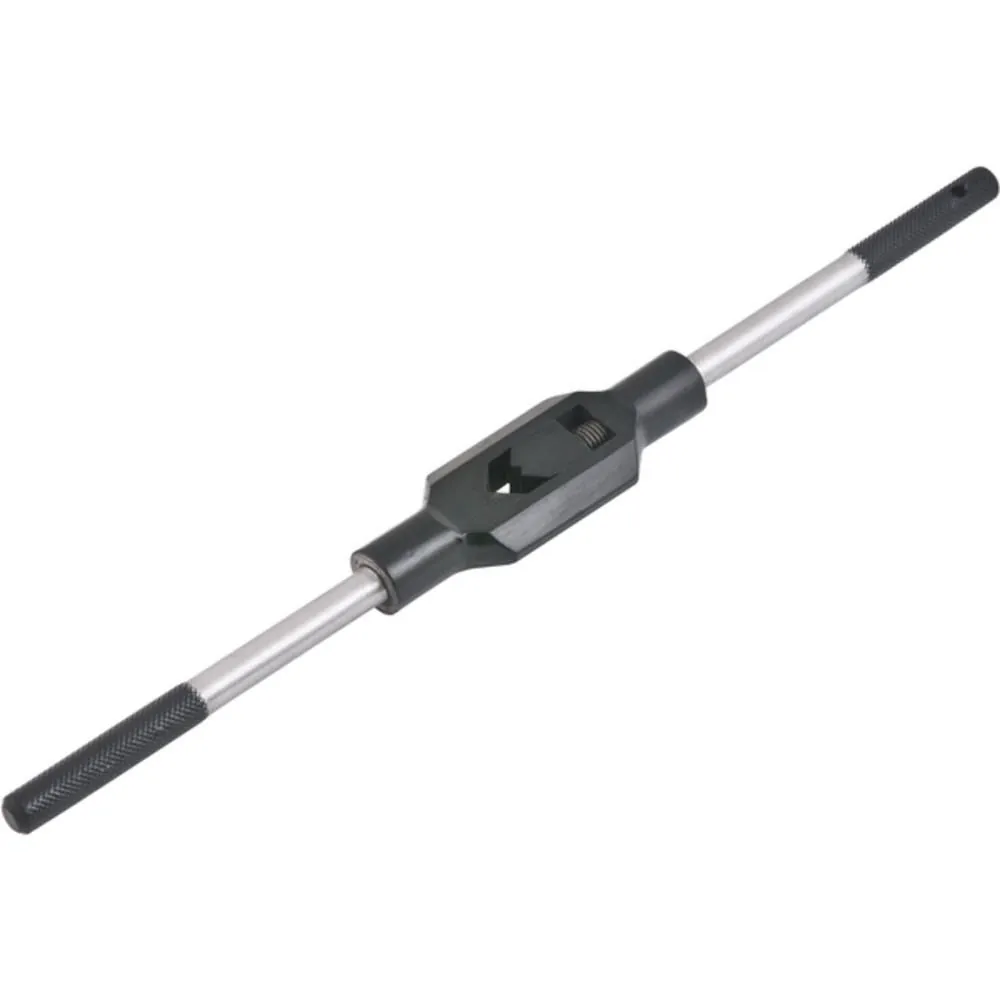 Vira Macho Tipo Reto Com Capacidade De 1/8 A 1/4" - Vonder