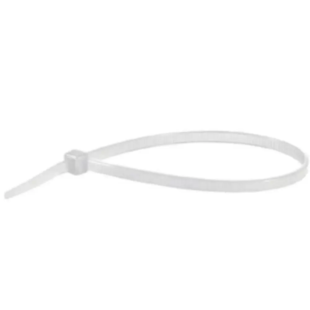 Abracadeira Nylon Bca 280x4, Disma