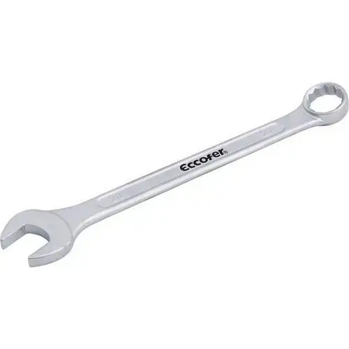 Chave Combinada 10mm Disma