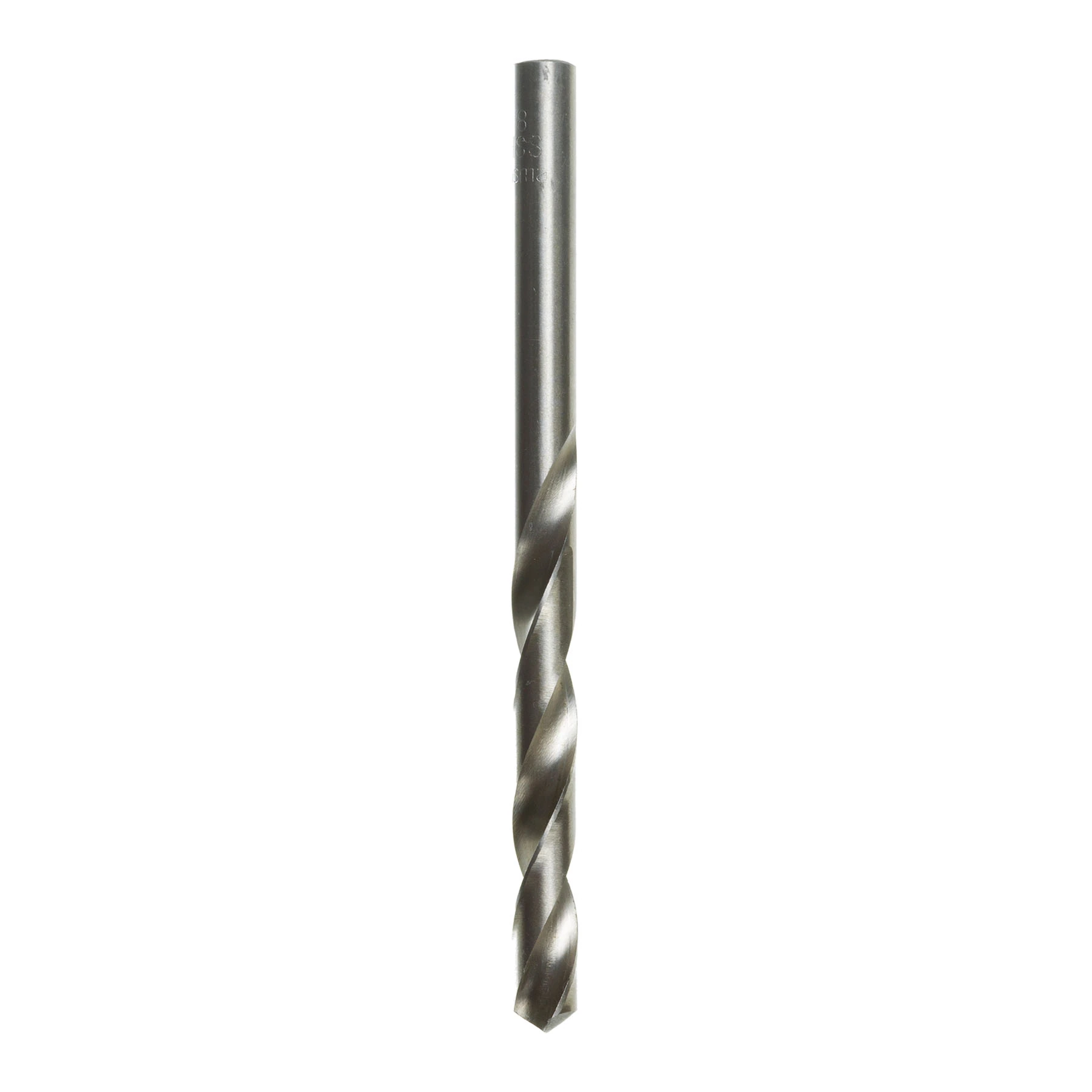 Broca para Metal 11,70 cmx8mm Disma