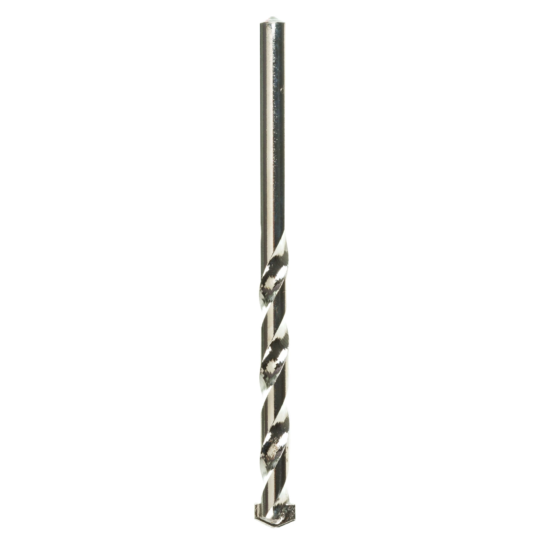 Broca de Vídea para Concreto 15 cmx12mm Disma