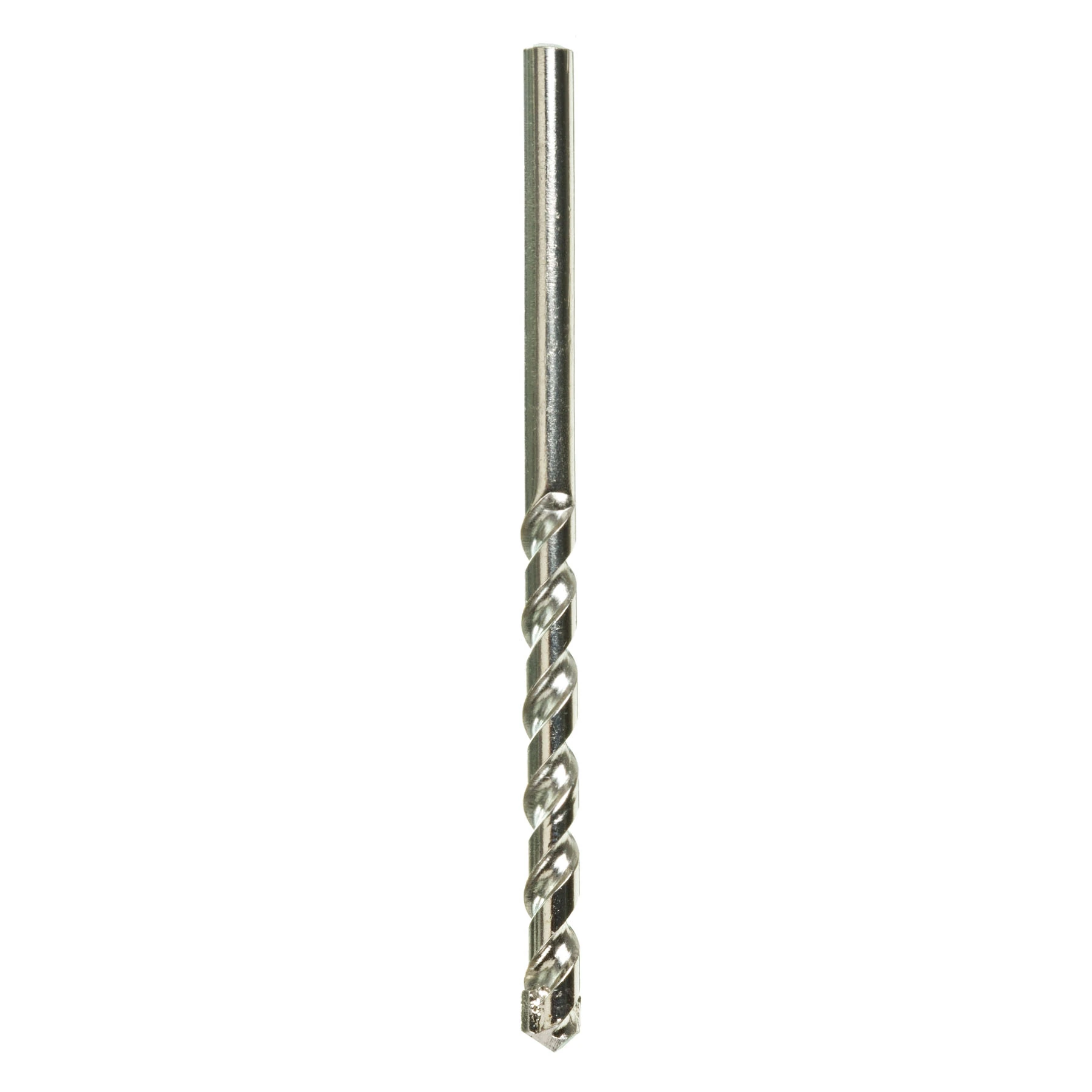 Broca para Concreto 10 cmx7mm Disma