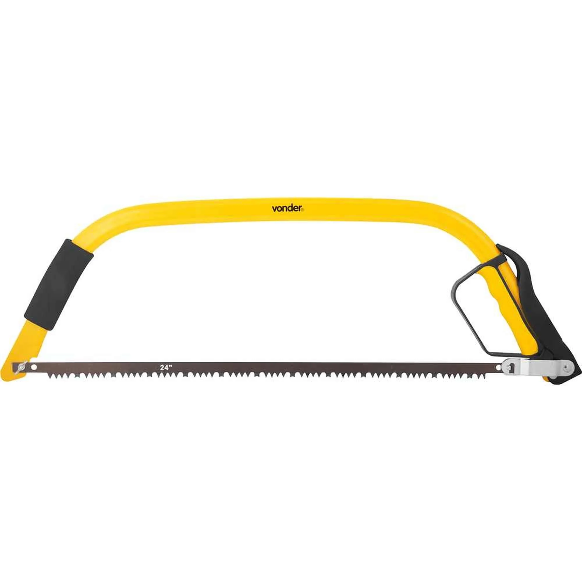 Serrote De Arco 24 Pol. - Vonder