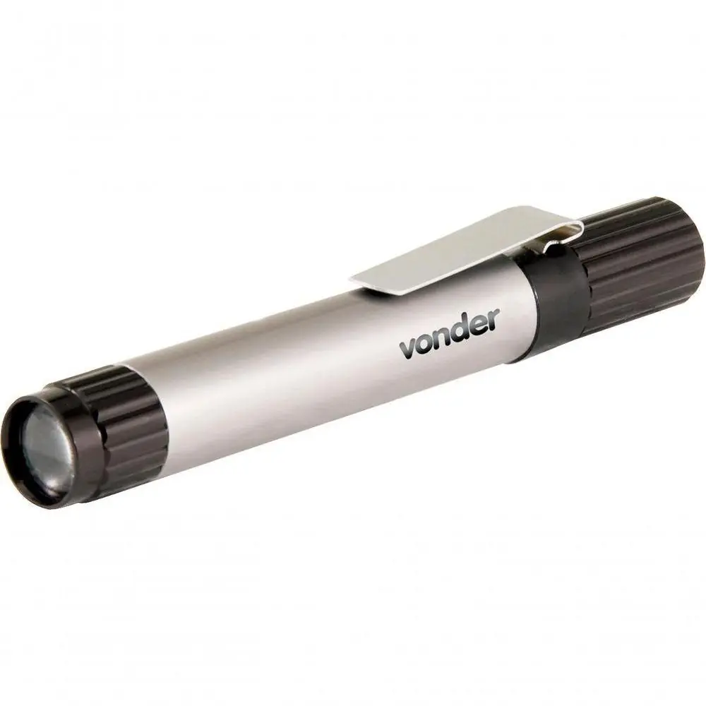 Lanterna Mini Ln 011 Vonder