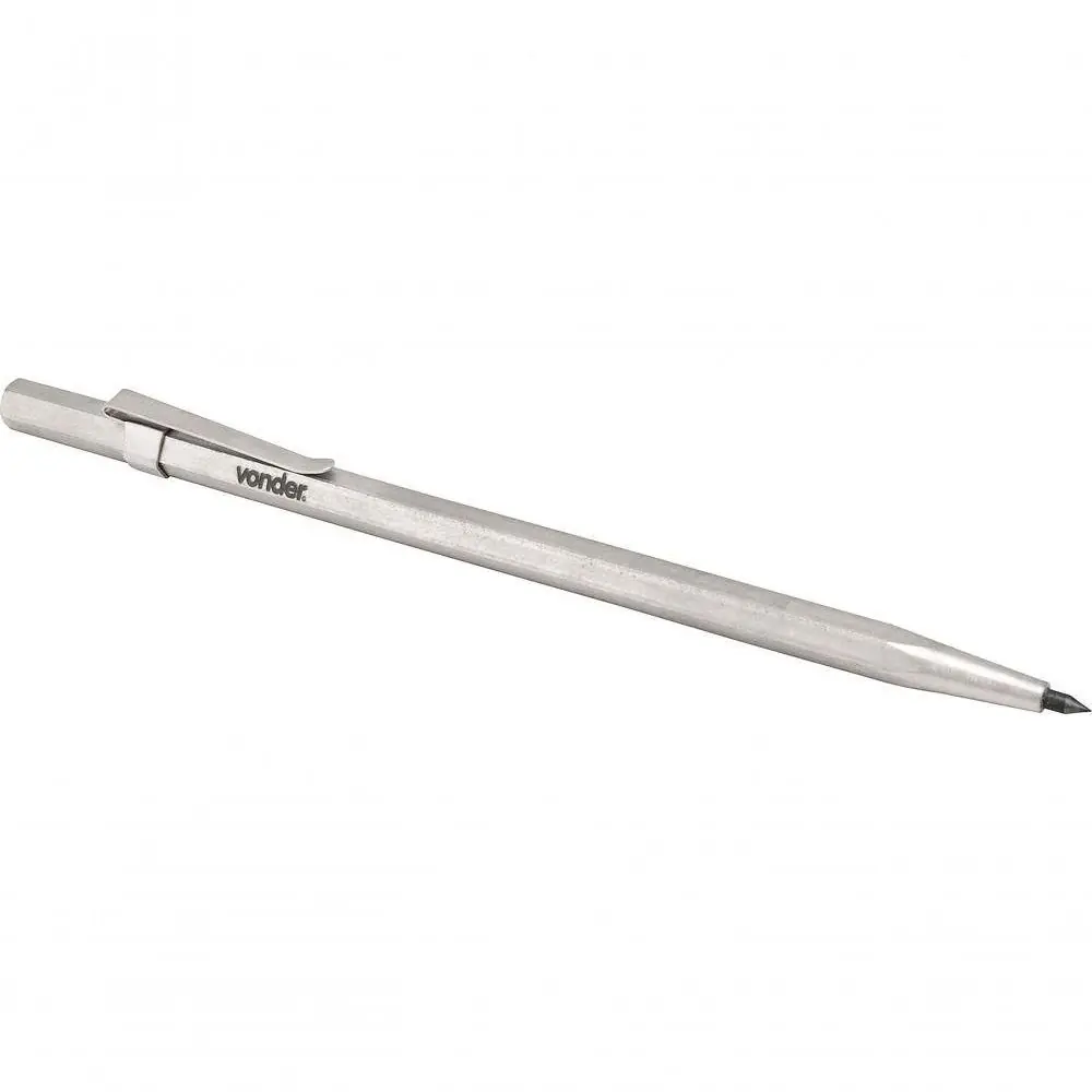 Riscador Tipo Caneta Vonder Rc145
