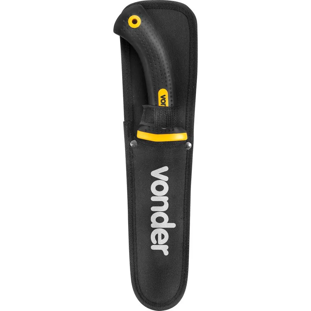 Serrote 6ponta Sp006 3591000600 Vonder