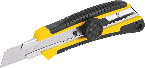 Estilete Vonder 18mm Es180
