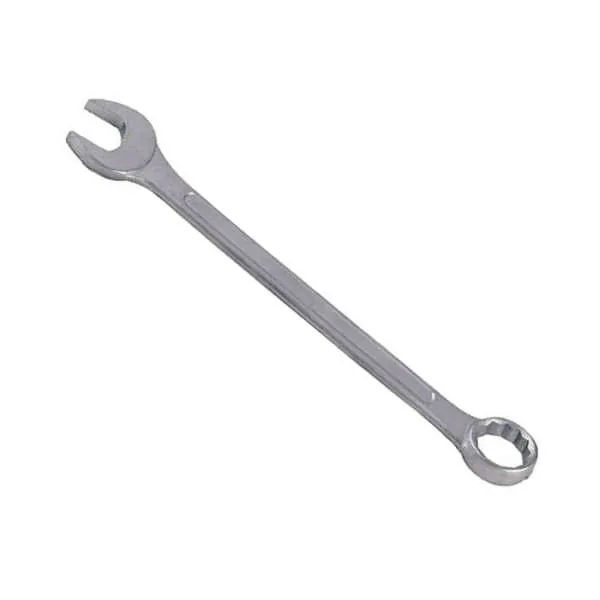 Chave Combinada 14mm Com Catraca