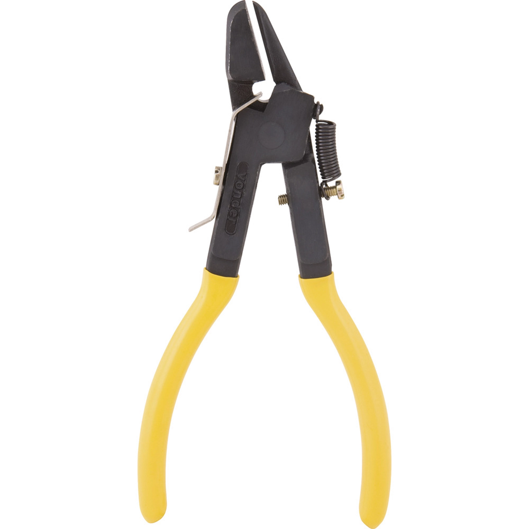 Alicate Travador 7" Vonder