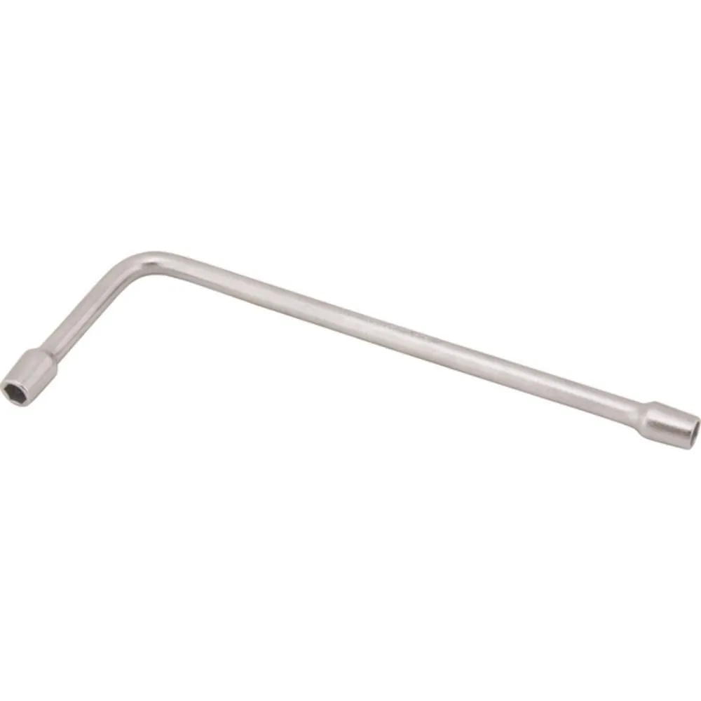 Chave Biela 12 Mm - Vonder