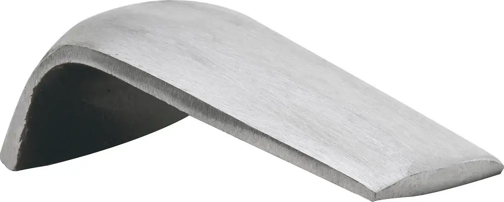 Tasso Recurvado Aço Forjado - Vonder