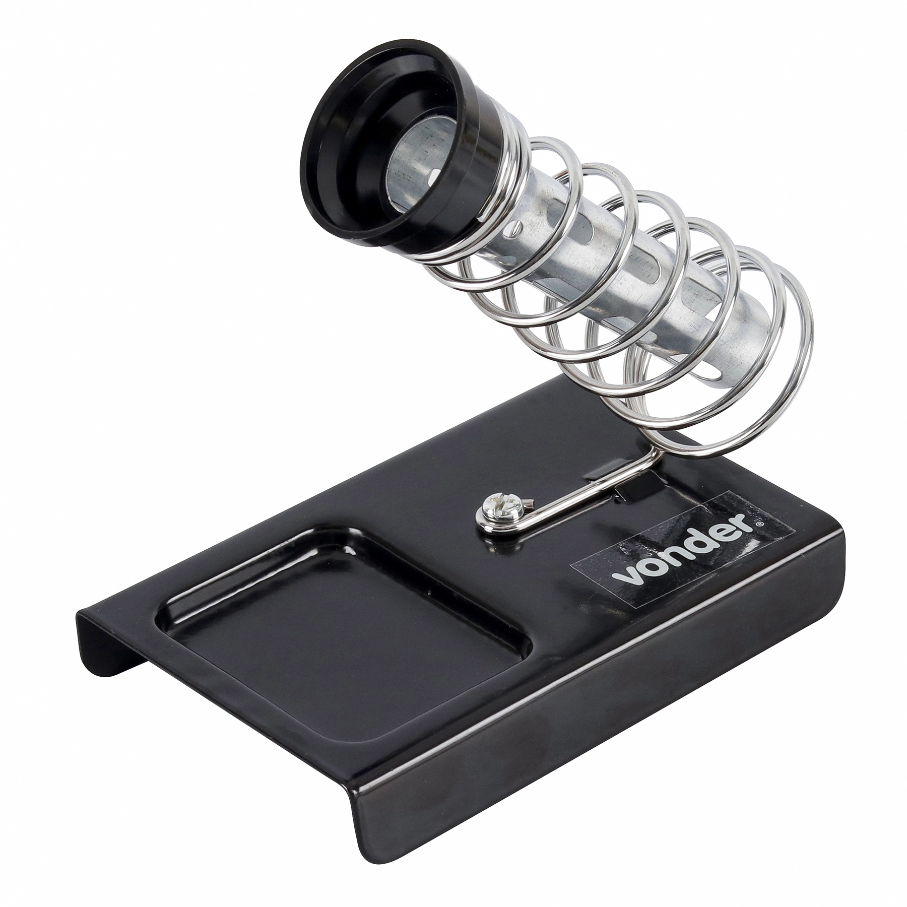 Suporte para Ferro de Solda Vonder