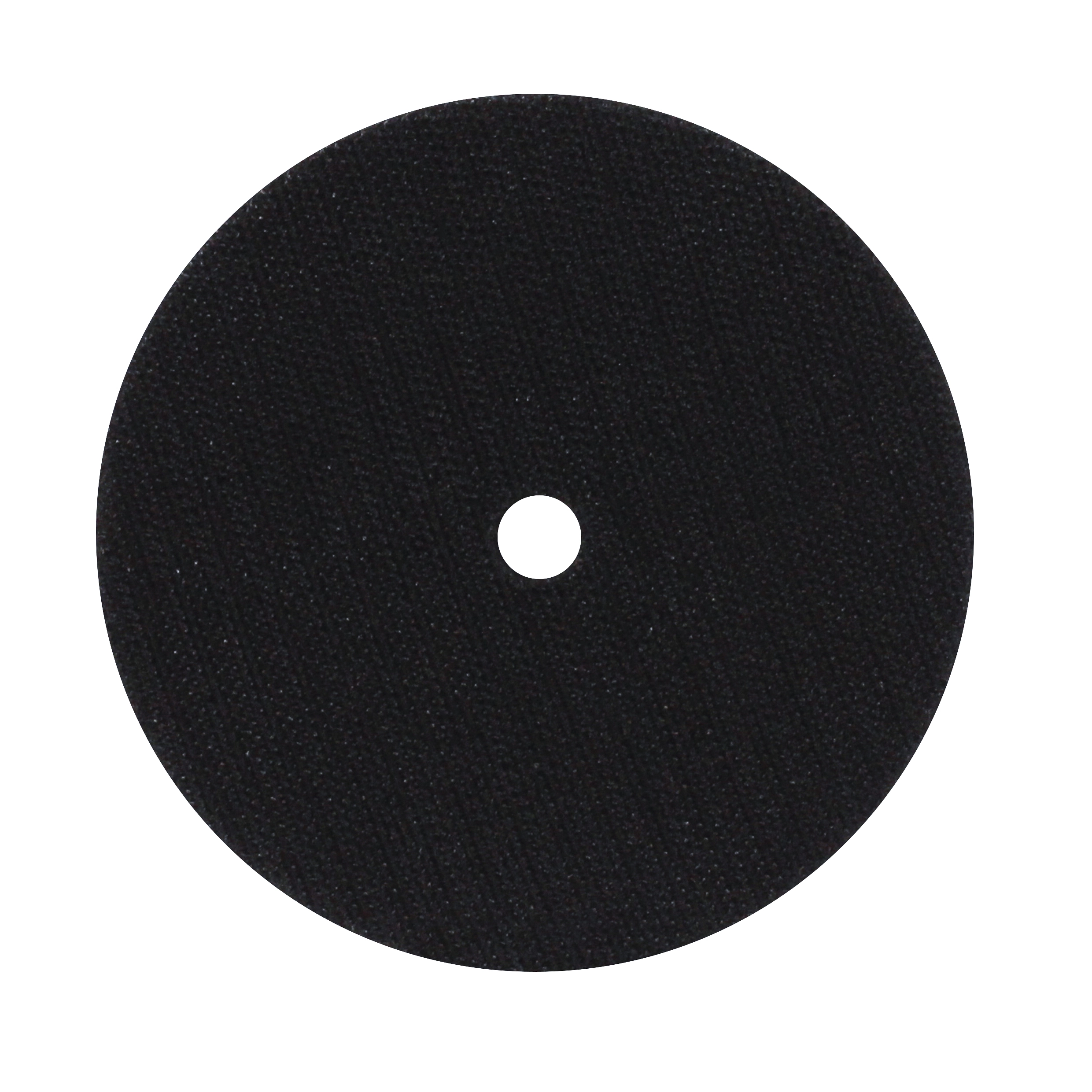 Disco Borracha 4 para Politriz Vonder