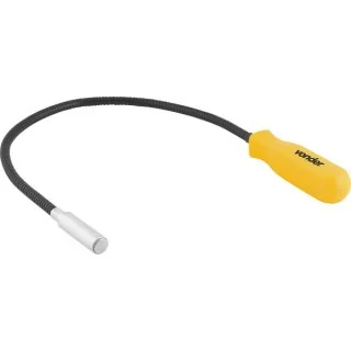 Pegador Magnetico Haste Flexivel Pmv 0580
