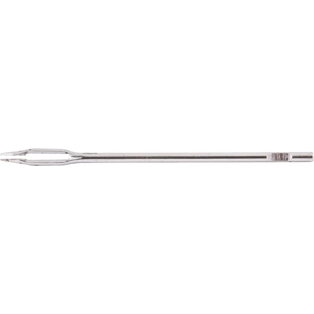 Agulha Para Aplicador De Reparo Aav2002 - Vonder