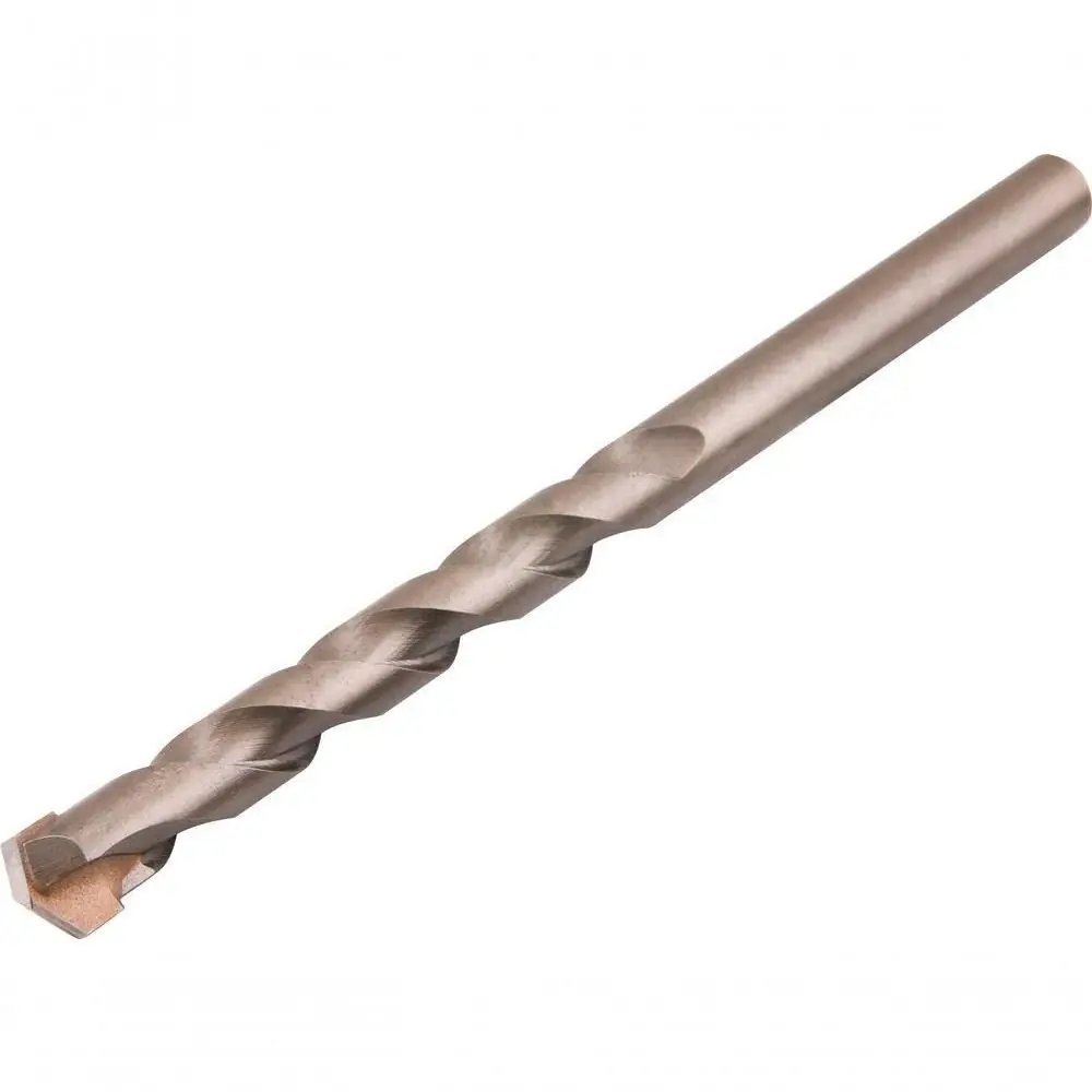 Broca Multiuso 4,0x80mm Bmv0040 - Vonder