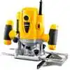 Tupia Vonder De Coluna Tlv1200 220v