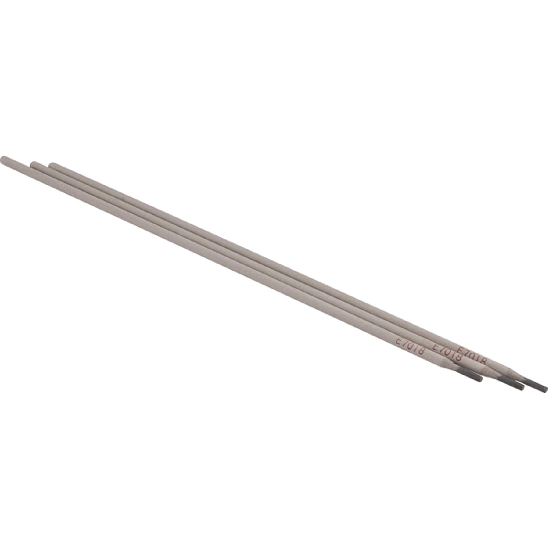 Eletrodo 7018 4,00 mm 5Kg Vonder