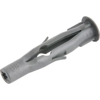 Bucha D Plastica Vr 8 Vonder