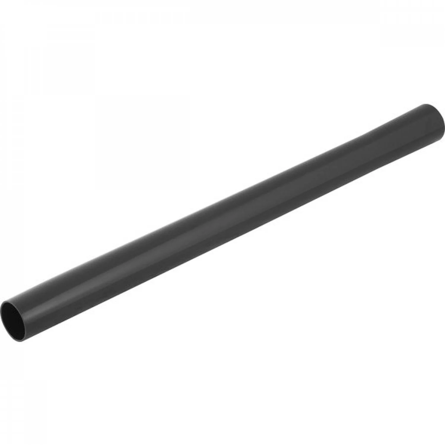 Tubo Prolongador Para Aspirador Apv 1210 E Apv 1218 Vonder