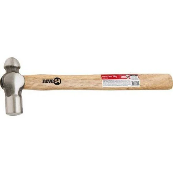 Martelo Bola 650 G Nove54