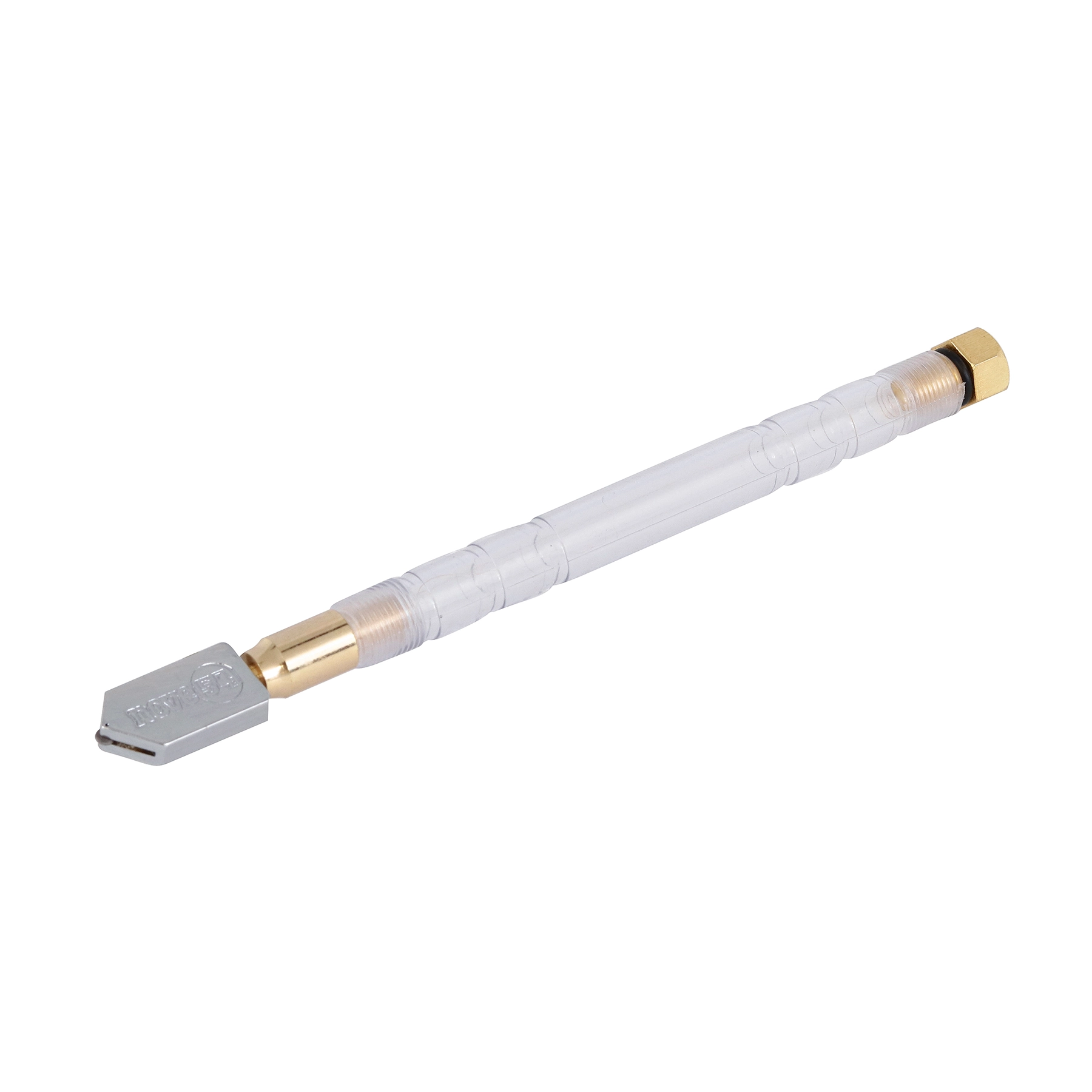 Cortador De Vidro Corte 5 Mm Nove54