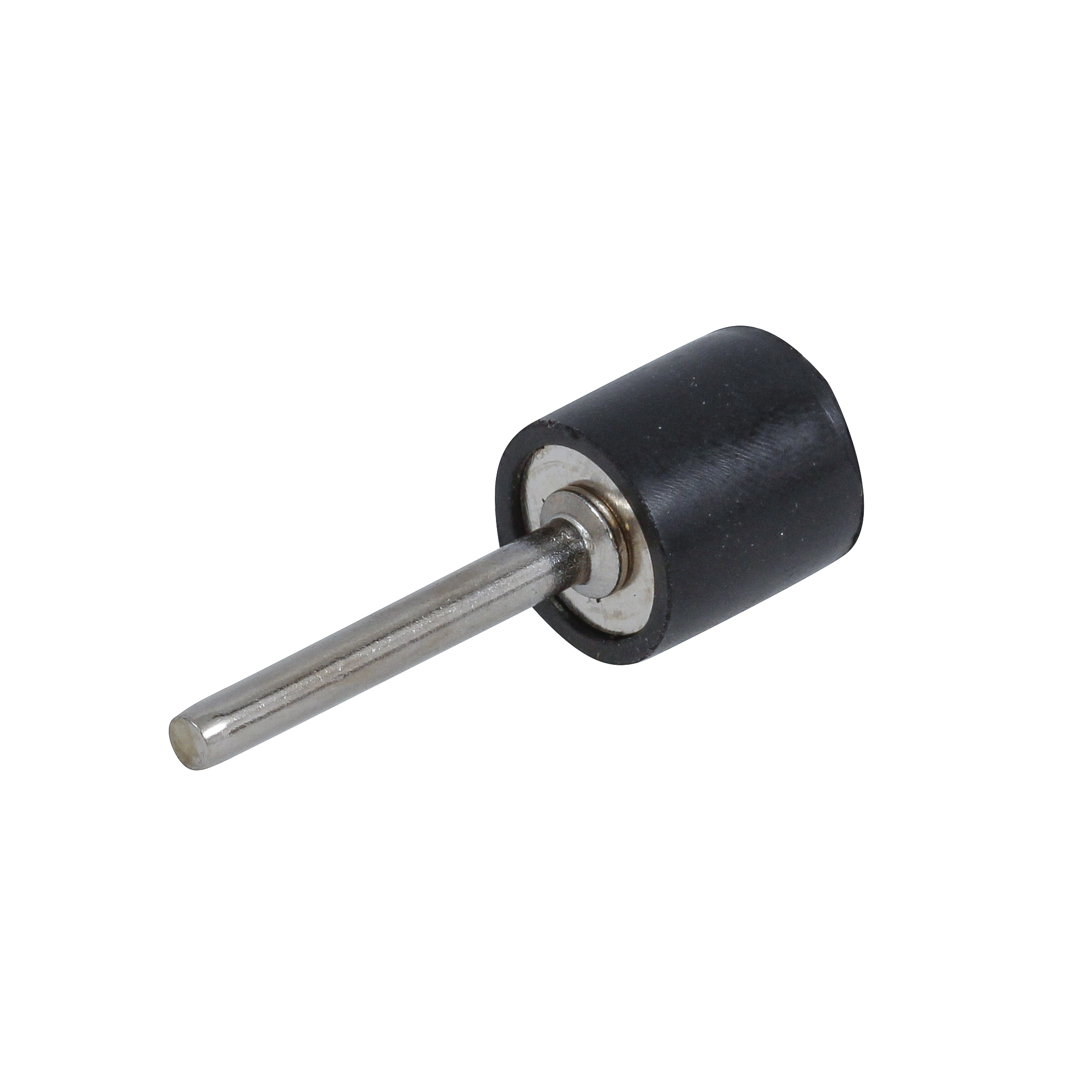 Haste Adaptadora para Lixa Cilindro 12,7mm 60.61.500.181 Vonder