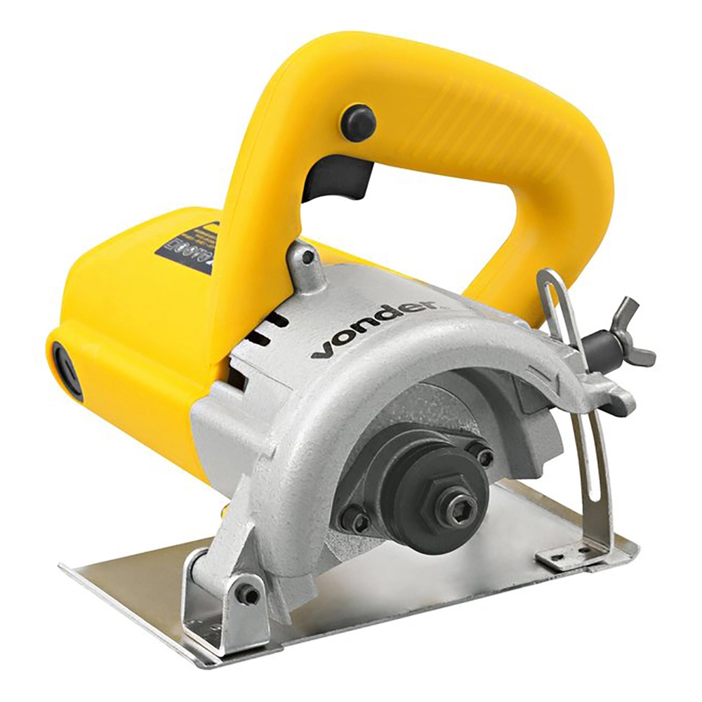 Serra Marm 4.3/8 1300w Smv1300 . 127v