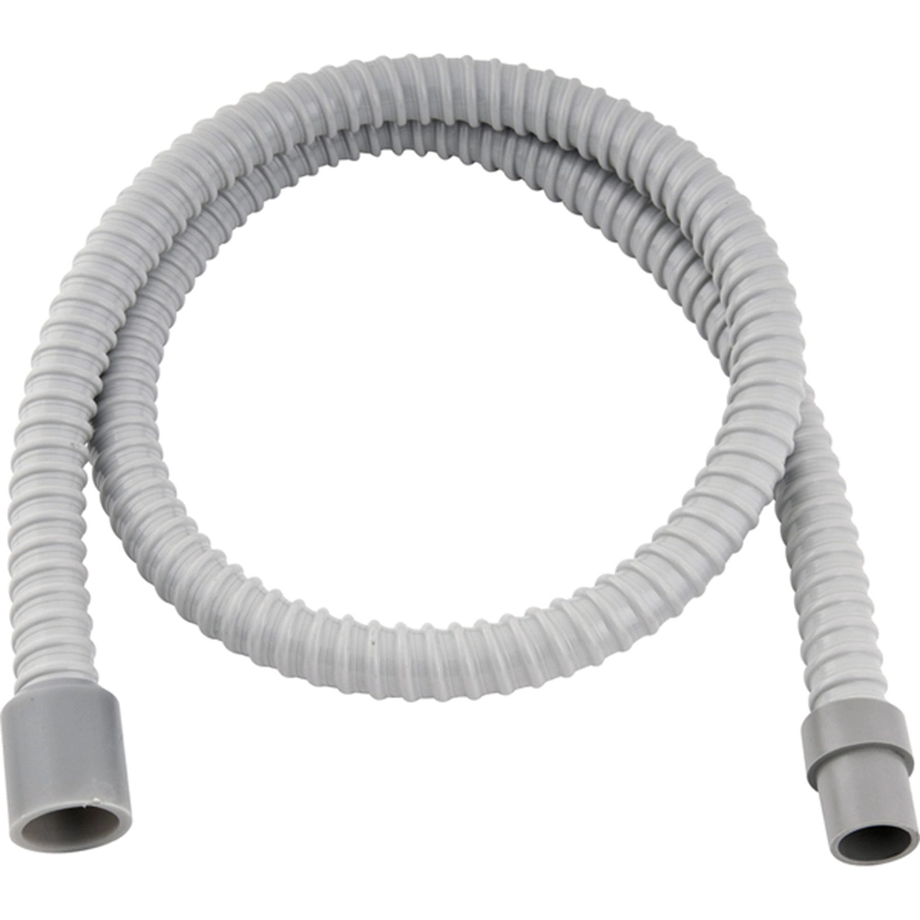 Mangueira para Lixadeira Pneumática LP 610 Vonder