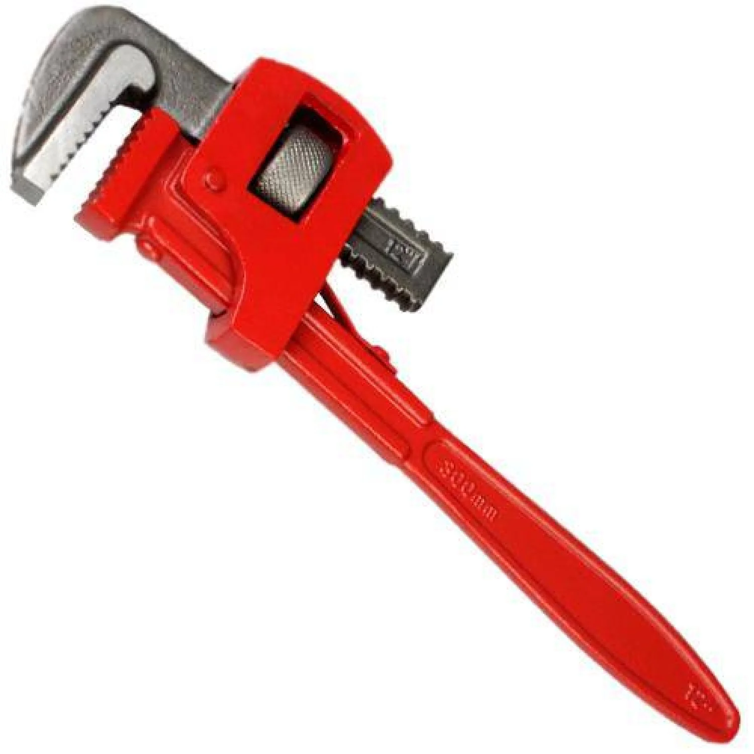 Chave Grifo 12" Tipo Stillson Nove54