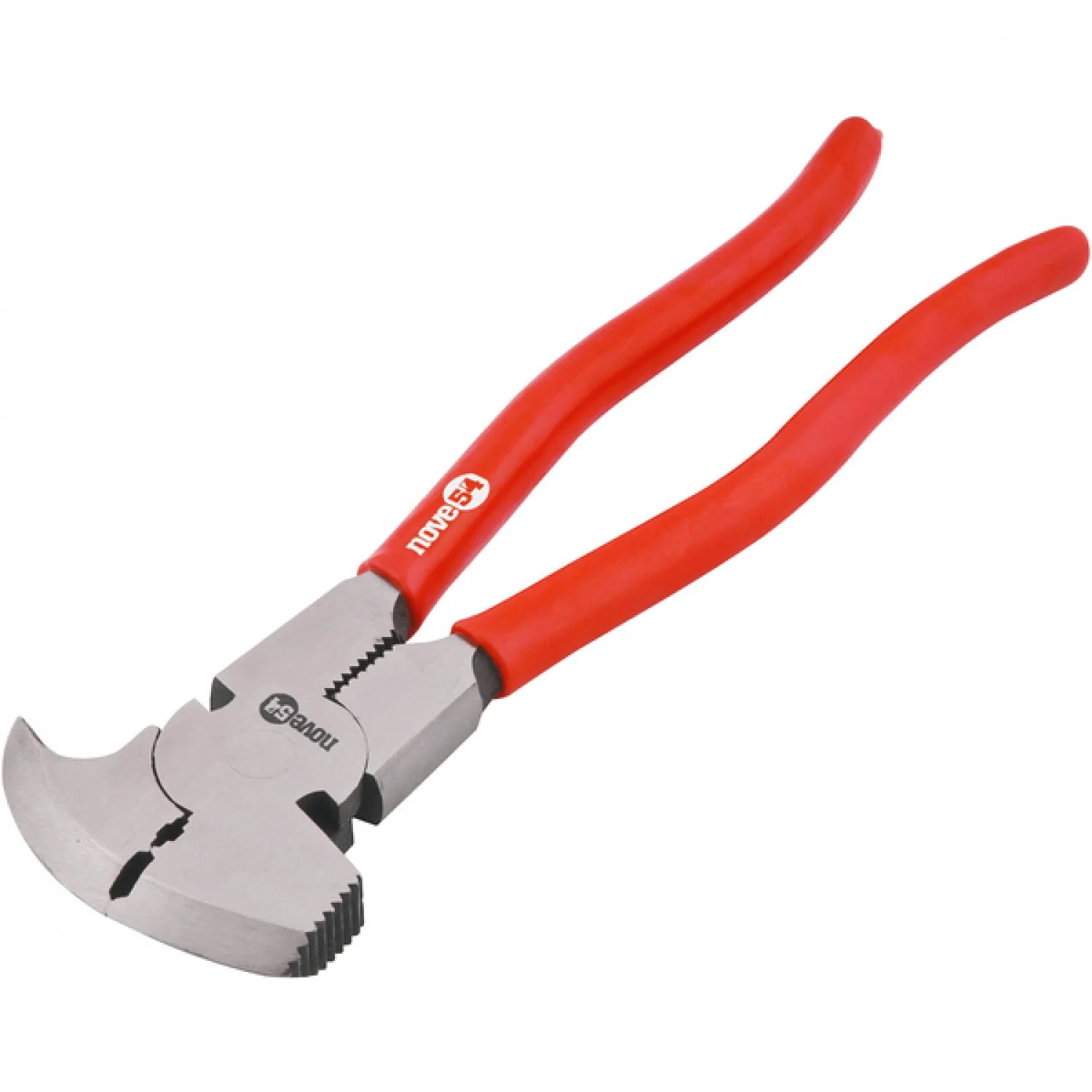 Alicate Fazendeiro 10.1/2" Nove54