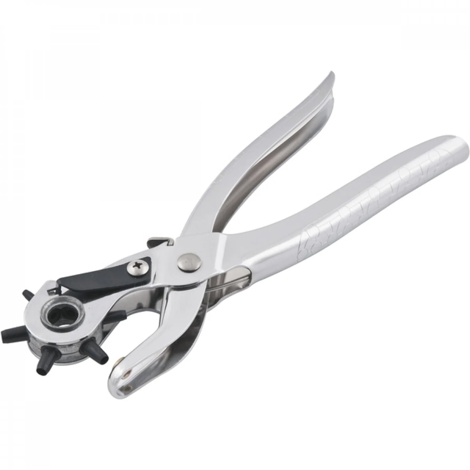 Alicate Furador 9" Nove54