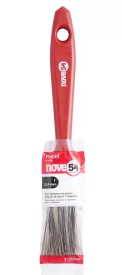 Pincel 1 62.41.610.000 954