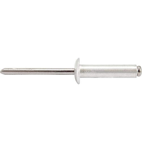 Rebite 4,0 X 22,0 C/50 Ps Nove54